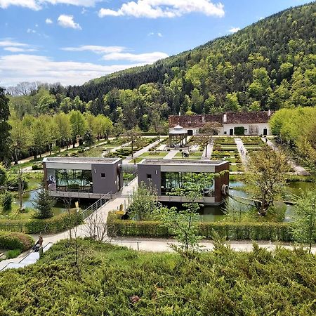 Landhaus Grete ستوبيبرغ المظهر الخارجي الصورة