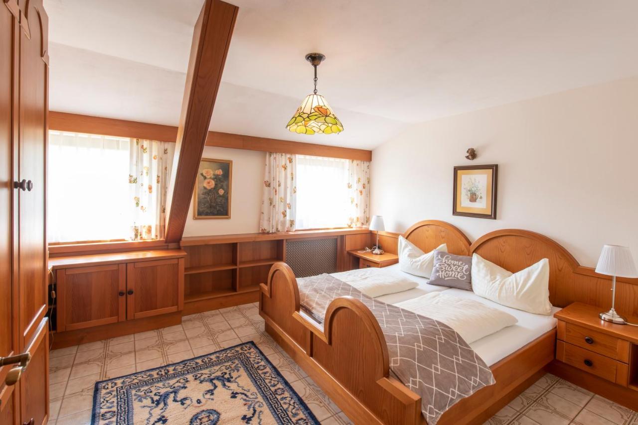 Landhaus Grete ستوبيبرغ المظهر الخارجي الصورة