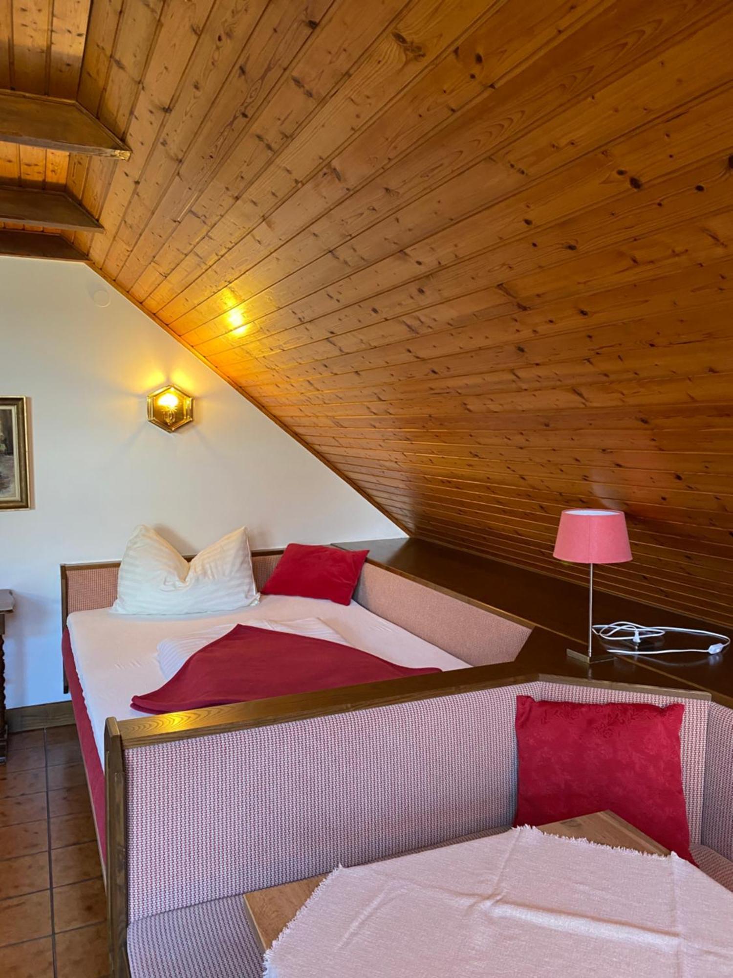 Landhaus Grete ستوبيبرغ المظهر الخارجي الصورة